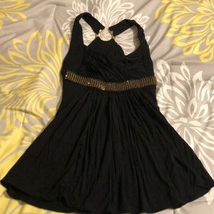 Gorgeous dressy top. Perfect for that evening out